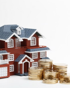 Education Loan